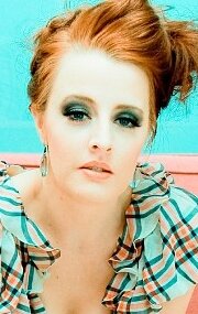 фото Emily Linstrom