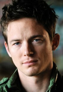 фото Джарретт Уорли