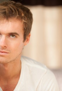 фото Филлип Прюитт