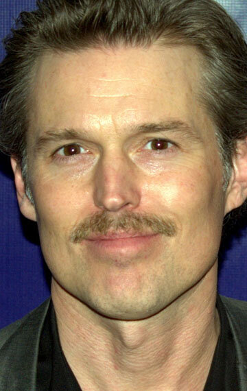 фото Билл Сейдж