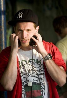 фото Олли Койвула