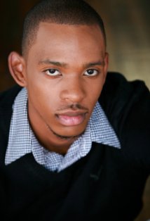 фото Доминик Спенсер