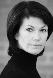 фото Джудит Дэвис