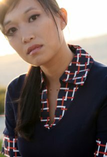 фото Лесли Вонг