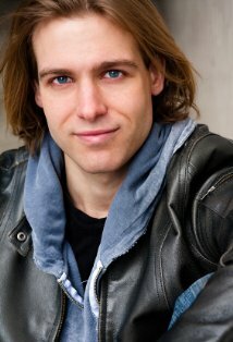 фото Джозеф Снайдер-Клус