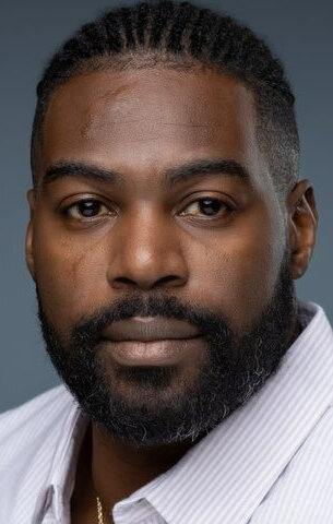 фото Шелдон Бэйли