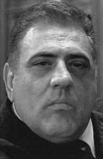 фото Ленни Монтана