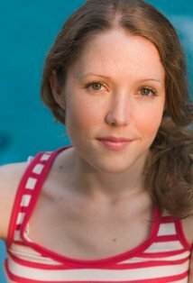 фото Элисон Дэниэл