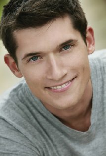 фото Джозеф Баники