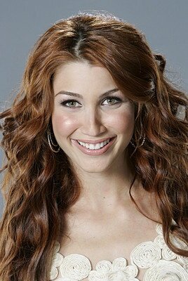 фото Саша Формосо