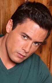 фото Рохер Берруэсо