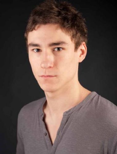 фото Юго Венель