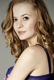 фото Izabela Kurczewska