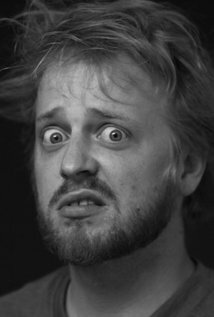 фото К.С. Кокер