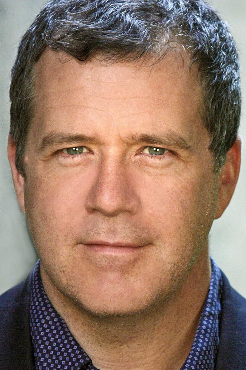 фото Ален Голем