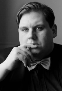 фото Виктор фон Ширах