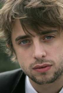 фото Себастьян Бикон