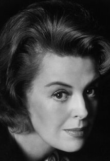 фото Патриция Донахью