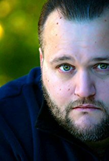 фото Доменик Ди Роза