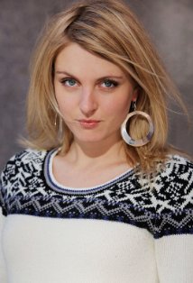 фото Муа Силен