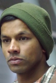 фото Тим Гэхан