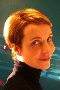 фото Kirsikka Saari