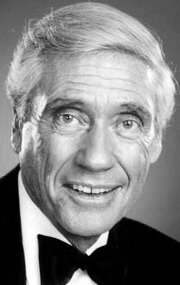 фото Мел Феррер