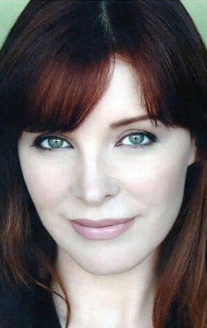 фото Джейн Хейтмейер