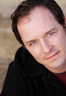 фото Крис Каннингэм