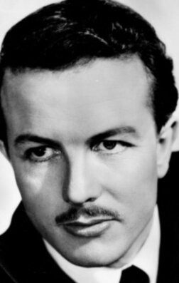 фото Рудольф Ленц