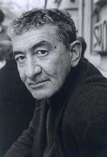 фото Даниэль Шмид