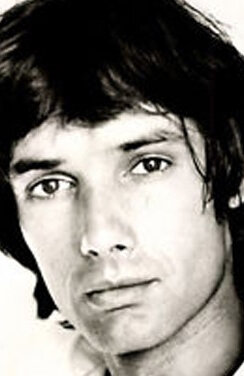 фото Петер Хатель