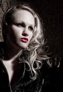 фото Лаура Доун