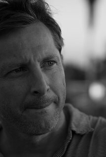 фото Гай Моссман