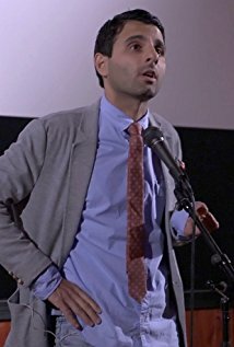 фото Shahriyar Latifzadeh