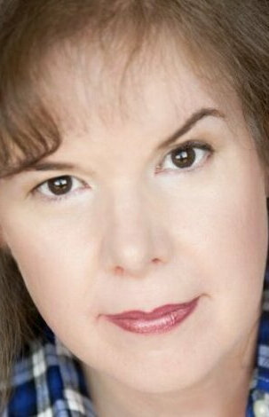 фото Лиза Бронвин Мур