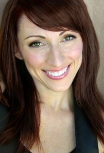 фото Kaedyn Nedopak