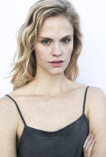 фото Эрика Лутс