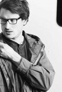 фото Patrick Letterii