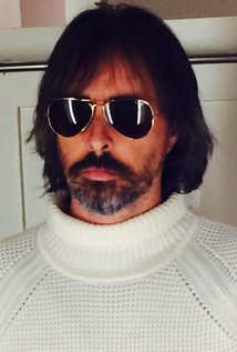 фото Питер МакИвилли