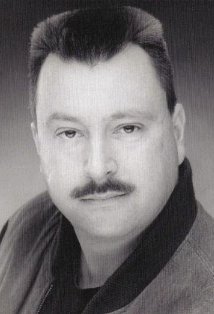 фото Норм Ребадоу