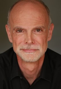 фото Оуэн Дэйли