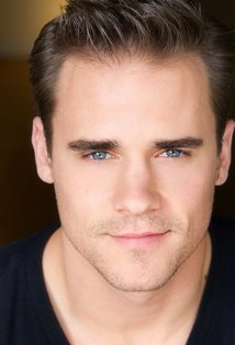 фото Джексон Дисмукс