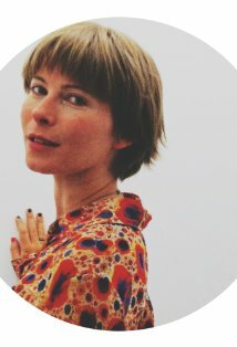 фото Сторм Гарнер