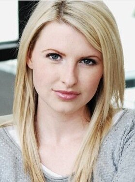 фото Шантель Фландерс