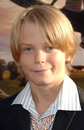 фото Райан Кетцнер