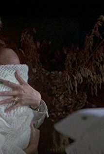 фото Люин Уиллоби