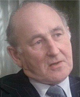 фото Арнольд Даймонд