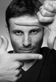 фото Рубен Родас