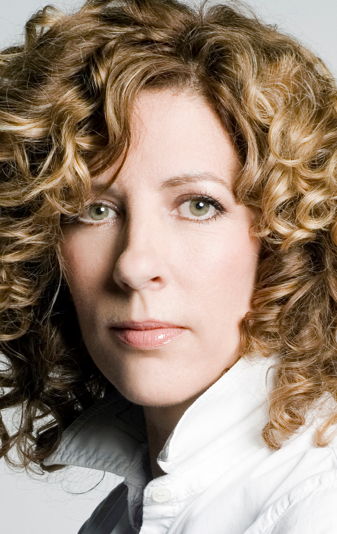 фото Софи Лорейн